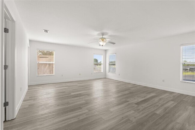 Building Photo - 1073 Berkeley Dr