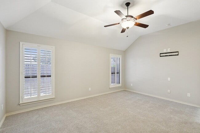 Building Photo - 7509 Bunker Ct