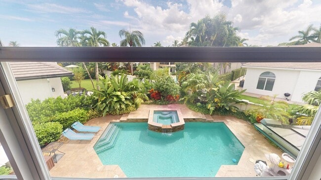 Building Photo - 2355 NW 49th Ln