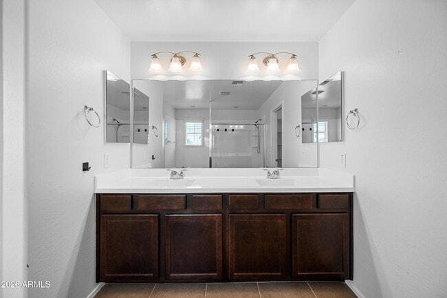 Building Photo - 12120 W Tether Trl