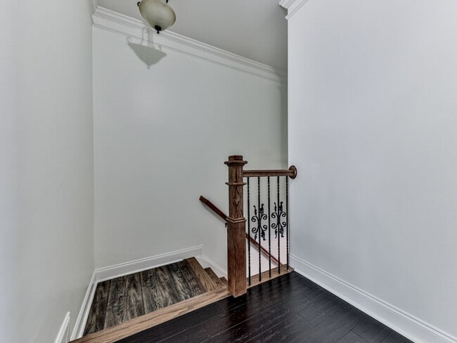Building Photo - Luxury Alpharetta/Milton Townhouse!!