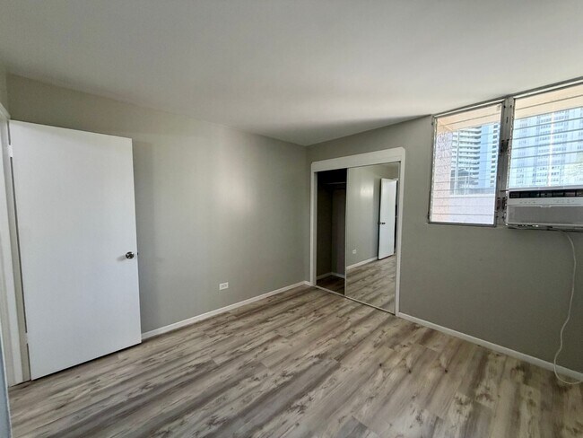 Building Photo - Newly Renovated 2-Bedroom in Kalihi | Lanai + Parking