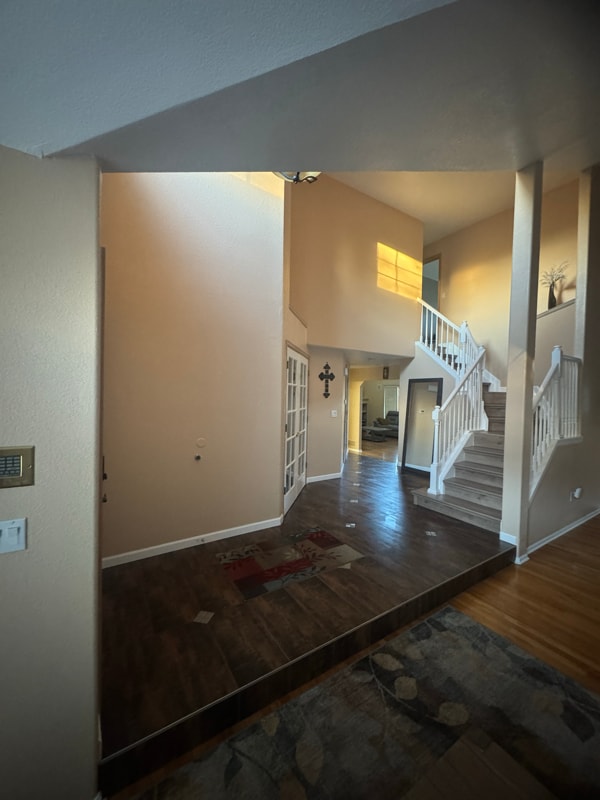 Building Photo - 5345 S Flanders Way