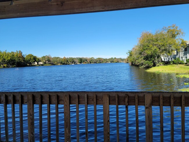 Building Photo - Townhome on the Water?  Look Here!