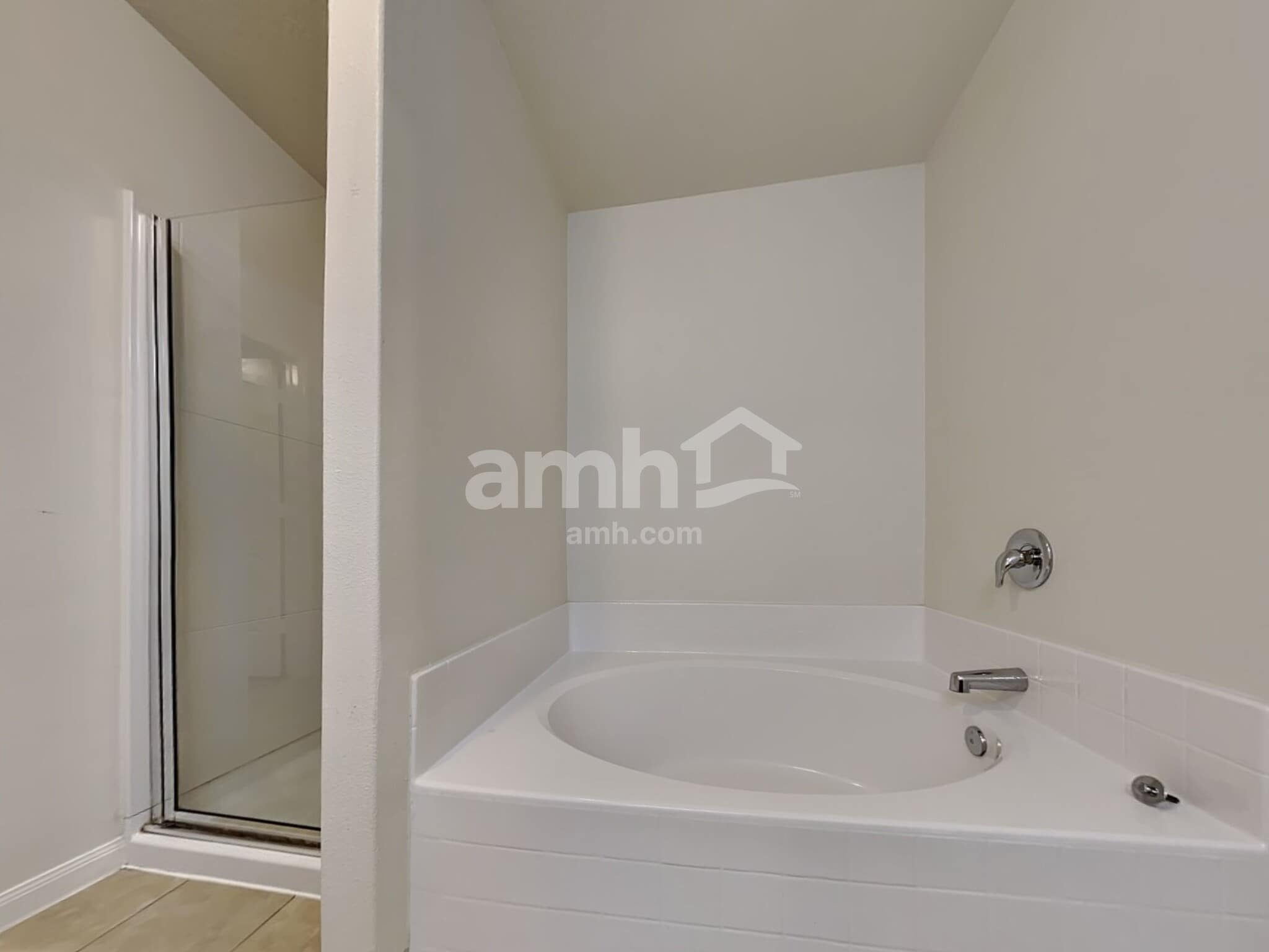 Building Photo - 22422 Bauer Canyon Dr