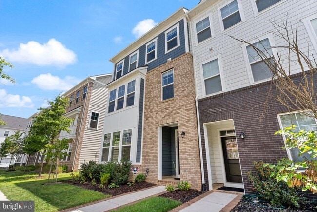 Building Photo - 17713 Longspur Cove Ln