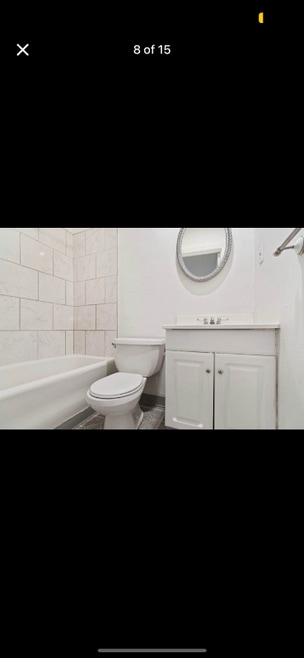 Building Photo - 179 Frank St