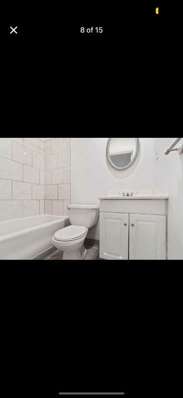 Building Photo - 179 Frank St