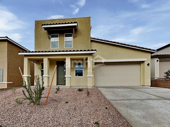 Primary Photo - 6140 W Paseo Hilario