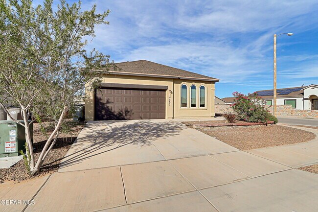 Primary Photo - 14853 Tierra Escape Ave