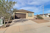 Building Photo - 14853 Tierra Escape Ave