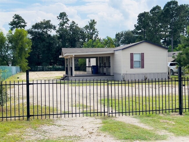 Building Photo - 788 County Rd 3479J