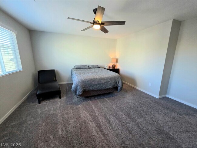 Building Photo - 2882 Timber Country Rd