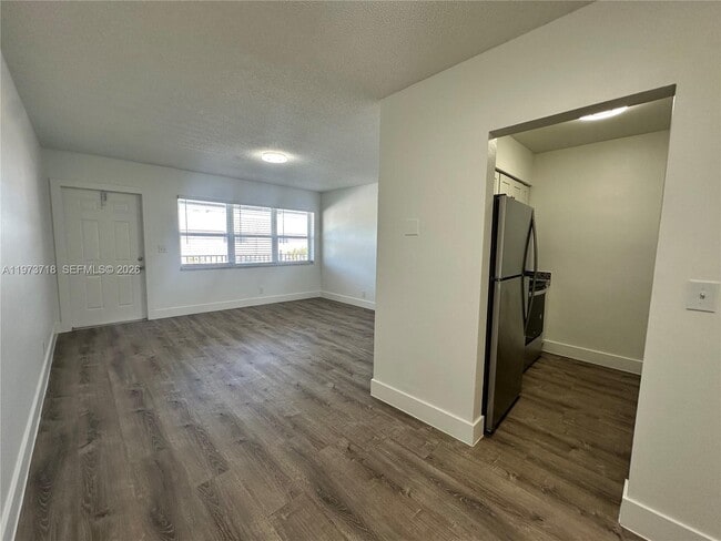 Building Photo - 2300 Madison St