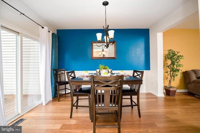 Building Photo - 6 Eagle Ln