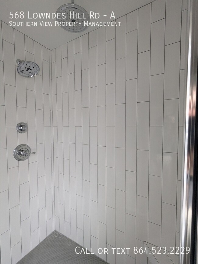 Building Photo - 568 Lowndes Hill Rd