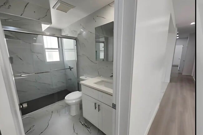 Building Photo - 235-33-235148 148th Rd