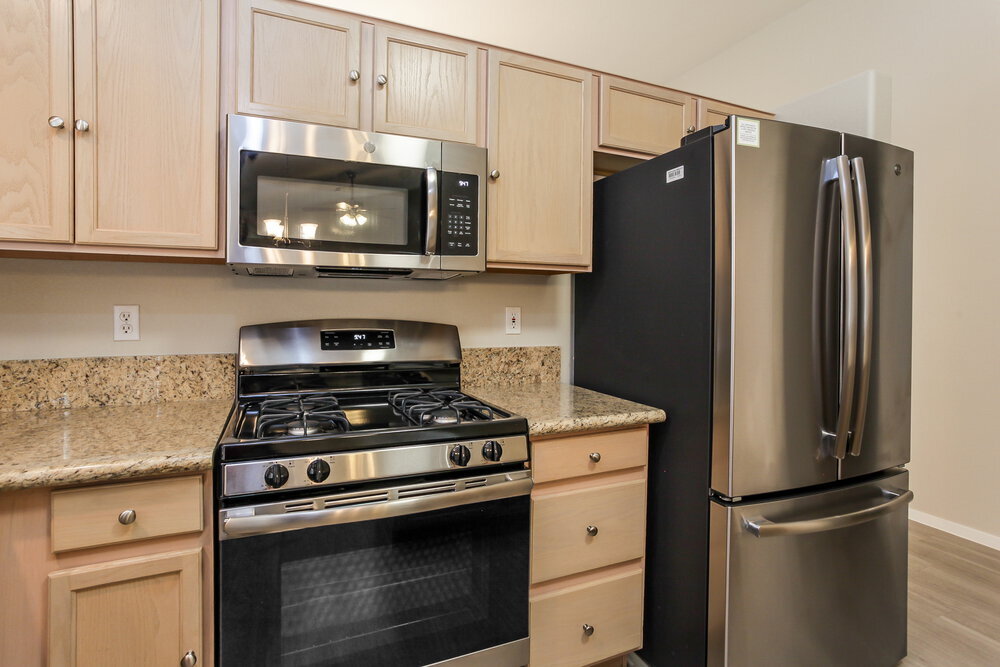 Building Photo - 3105 Macaroon Way