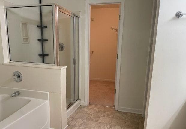 Building Photo - 3884 Dandridge Way NW