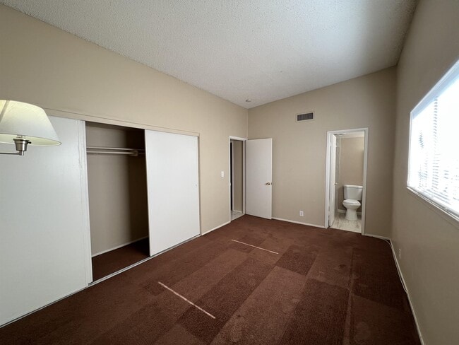 Building Photo - 1880 Caballero Way