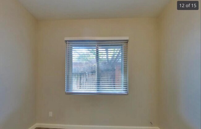 Building Photo - Very Special In 57th St