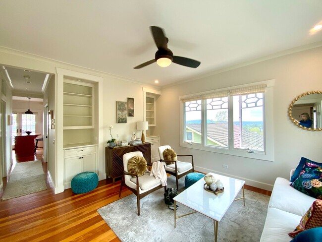 Building Photo - Enchanting 1-Bedroom, 1-Bath Oasis with St...