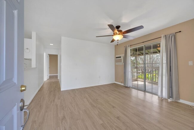 Building Photo - Unfurnished 2/2 in South Kihei