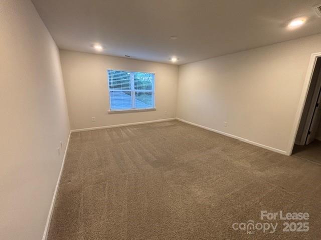 Building Photo - 1002 Sagecroft Ln