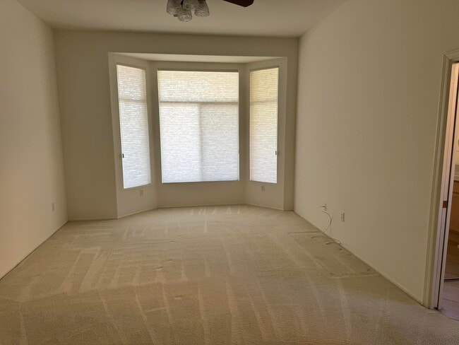 Building Photo - 78655 Golden Reed Dr