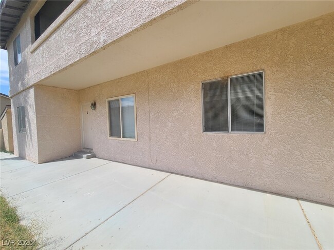 Building Photo - 1444 STAR Rd