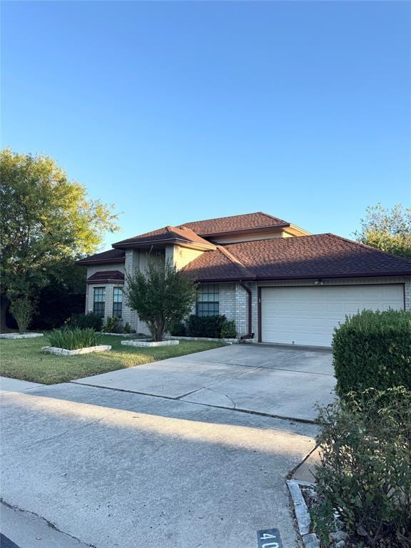 Building Photo - 406 Beverly Ln