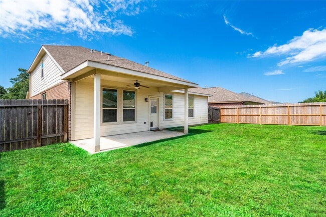 Building Photo - 1610 Juniper Knoll Way