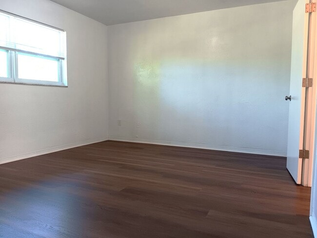 Building Photo - Big space equals big value! Close to Pinellas Trail, beaches & SPC