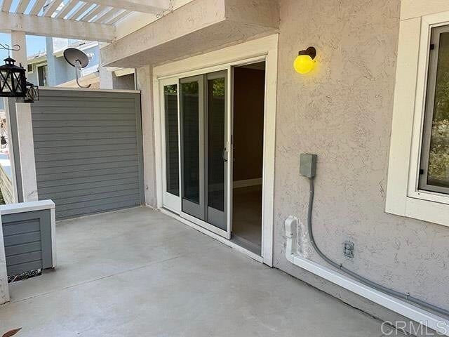 Building Photo - 409 Windjammer Cir
