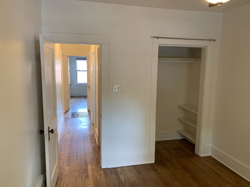 Building Photo - 3321 W 30th Ave