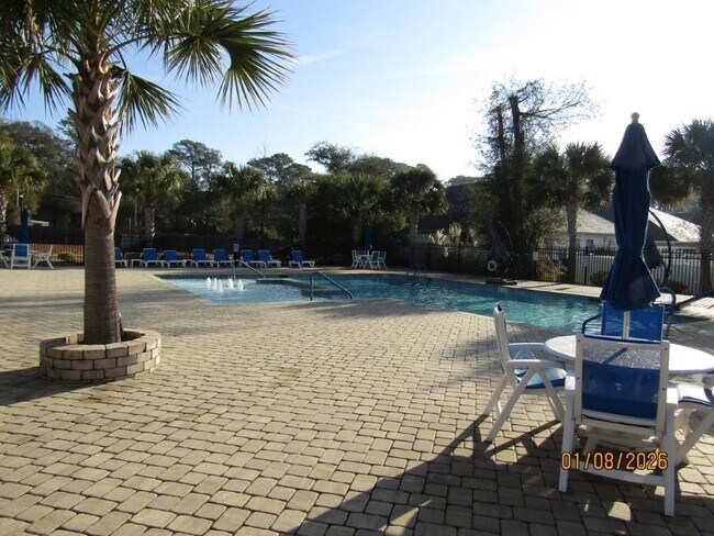 Building Photo - 1003 Oak Marsh Ln