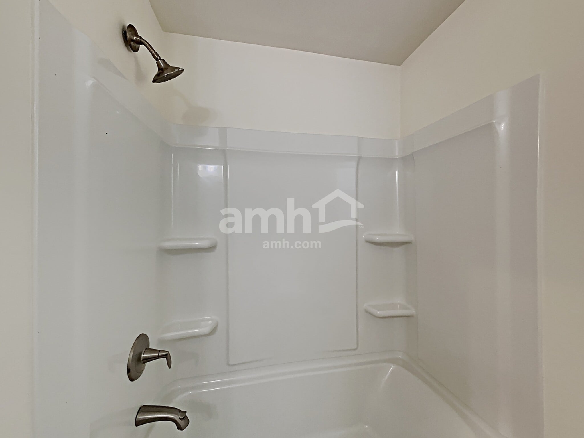 Building Photo - 257 Makenna Dr