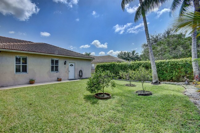 Building Photo - 1501 Stonehaven Estates Dr
