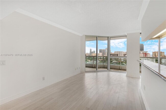 Building Photo - 21205 NE 37th Ave