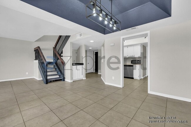 Building Photo - 3030 Hayden Rd