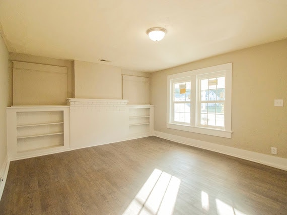 Building Photo - 8333 4th Ave N