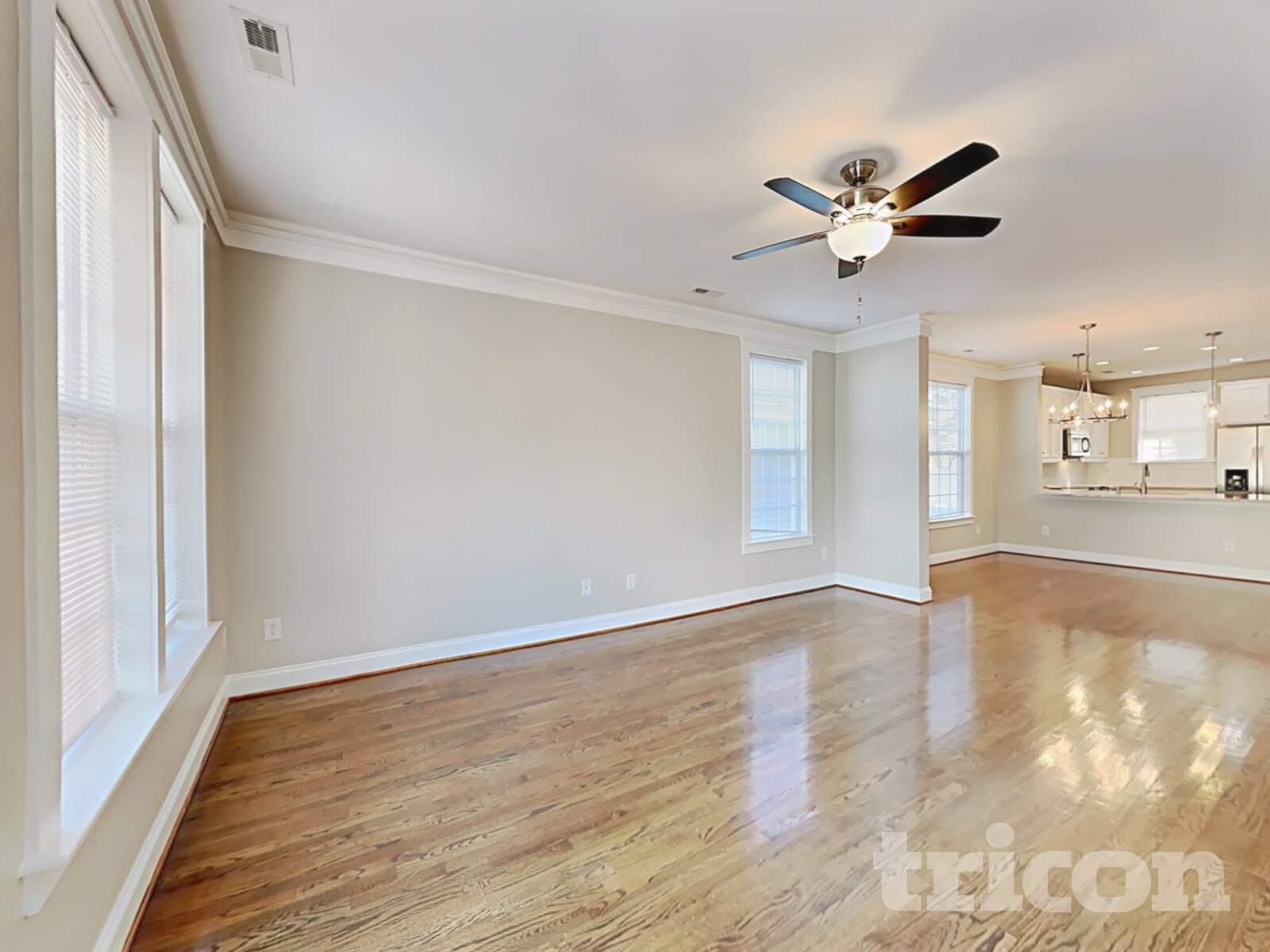 Building Photo - 150 E Morehouse Ave