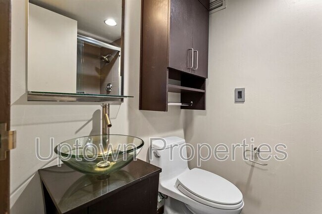 Building Photo - 111 SW Harrison St