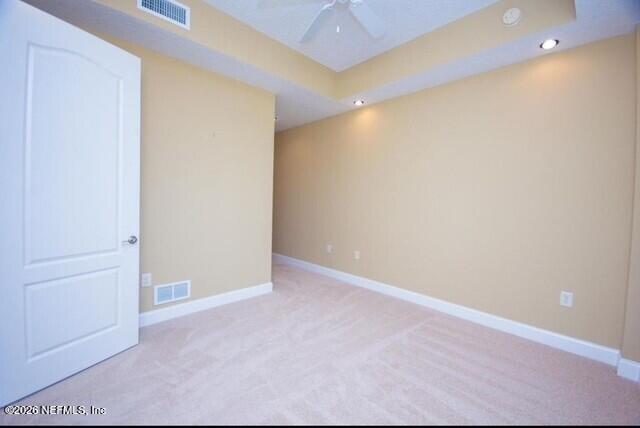 Building Photo - 4300 S Beach Pkwy