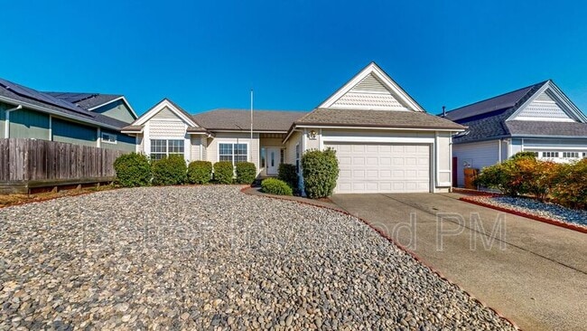 Building Photo - 430 Merlot Dr