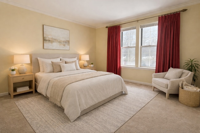 Building Photo - 921 Harbor House Dr