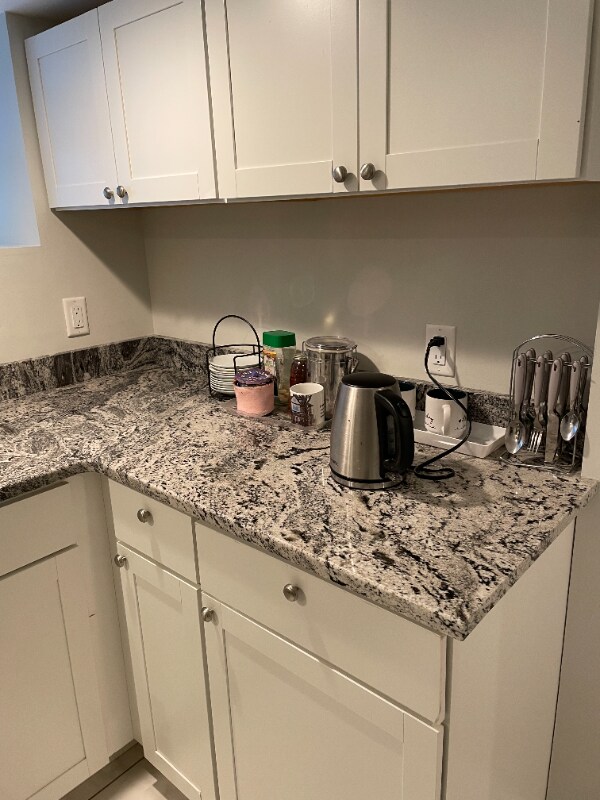 Building Photo - 5527 Raleigh St