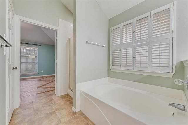 Building Photo - 1130 Fawn Meadow Trail