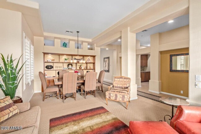 Building Photo - 9154 E Mohawk Ln