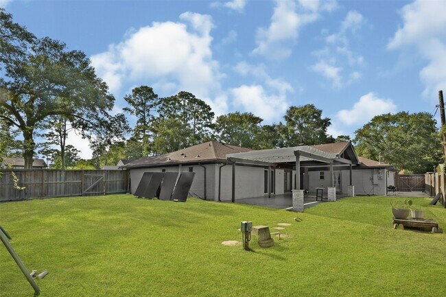 Building Photo - 12018 Beinhorn Dr